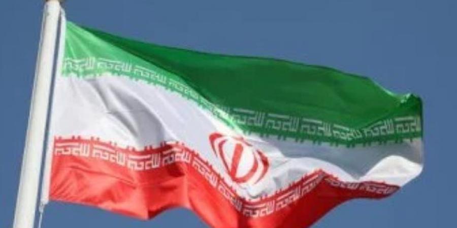 وزارة الدفاع الإيرانية: هدفنا دفع العدو للاستسلام الكامل ميدانيا ودبلوماسيا