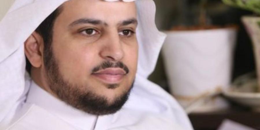 أزمة الجامعة بين تسريبات متداولة وتساؤلات معلقة - ترند نيوز