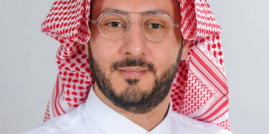 السعودي مهند قاضي يقود أول حضور لقطاع الرعاية الصحية عالميًا في لجنة تحكيم مهرجان "كان ليونز" الدولي للإبداع - ترند نيوز