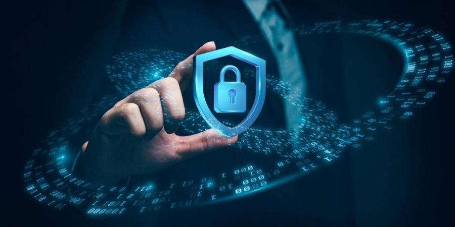 45 % من الموظفين المتخصصين العاملين يرون أن سياسات الأمن السيبراني في شركاتهم إما مبالغ فيها أو لا تتناسب بالكامل مع احتياجاتهم - ترند نيوز