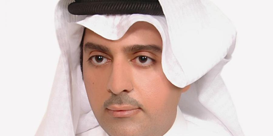 الوعي في وقت الحروب - ترند نيوز