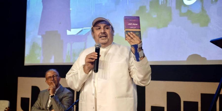 الموسيقى التصويرية: البطل الخفي في صناعة المشهد السينمائي - ترند نيوز