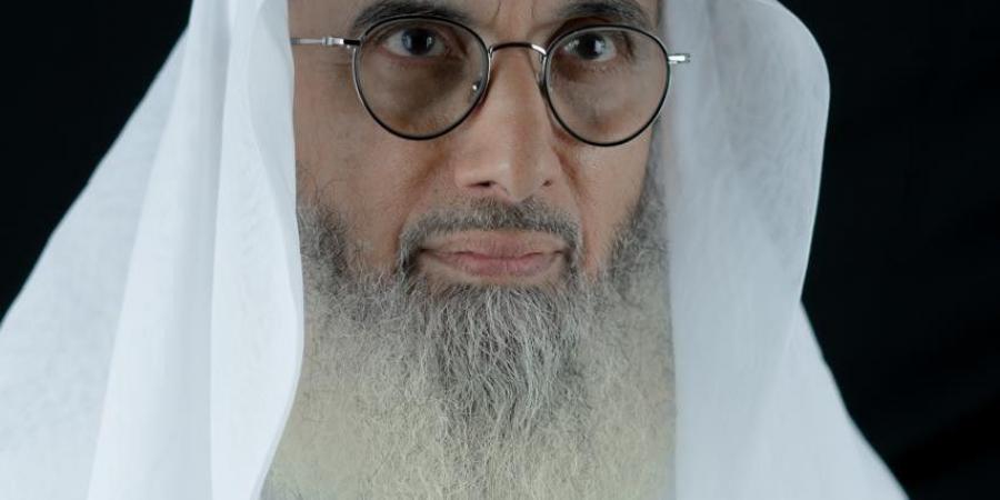 الجامعات وأزمة الهوية المؤسسية: بين منطق السوق والبيروقراطية - ترند نيوز