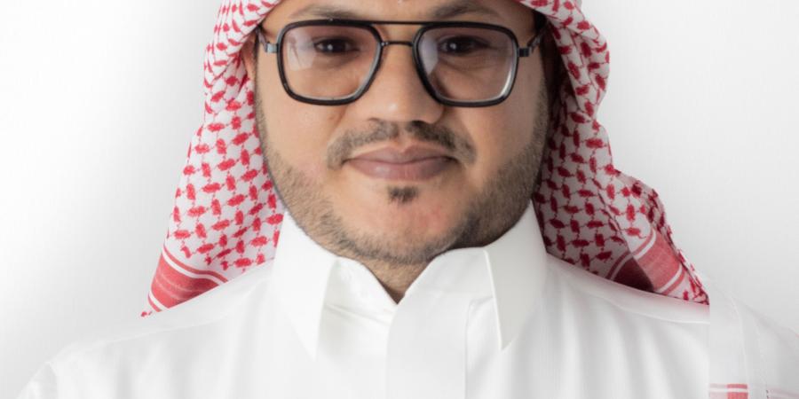 الذكاء الاصطناعي.. رائد على كل رائد أعمال - ترند نيوز