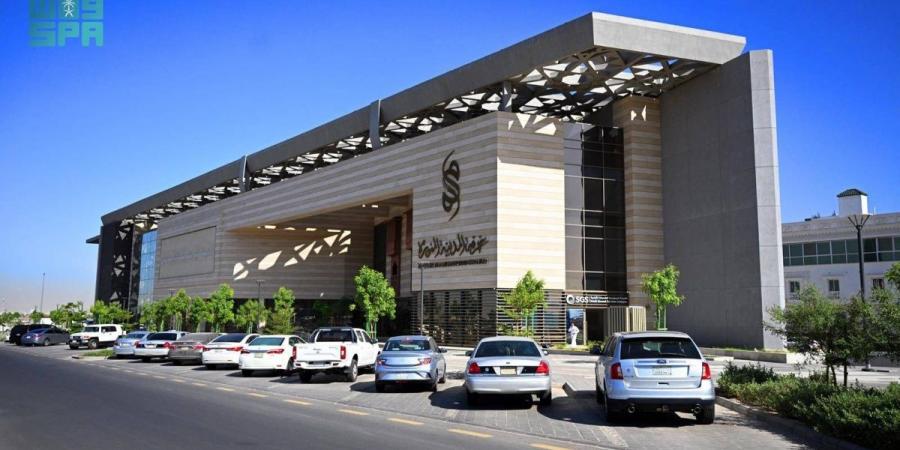 انطلاق ملتقى ابتكار المدينة ضمن أسبوع الابتكار 2026 - ترند نيوز