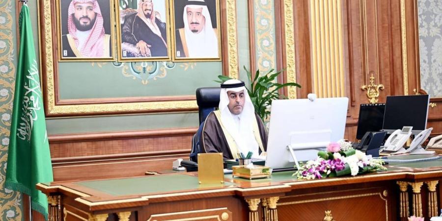 الشورى يطالب المعهد الملكي للفنون التقليدية بتطوير منهجيات وآليات قياس الأثر الاقتصادي والاجتماعي لبرامجه ومبادراته - ترند نيوز