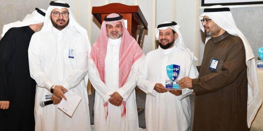 أمانة جدة تناقش كفاءة المراجعة الداخلية وتطرح معالجات عملية لتعزيز الجودة والامتثال - ترند نيوز