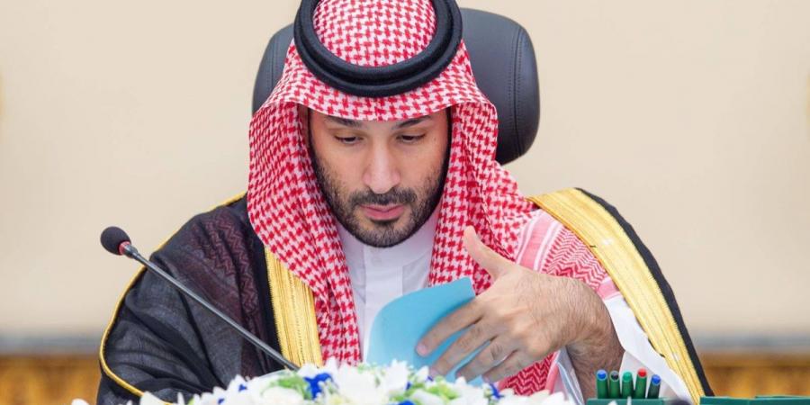 مجلس الوزراء يعدل بداية السنة المالية للدولة لتكون 1 يناير وتنتهي 31 ديسمبر - ترند نيوز