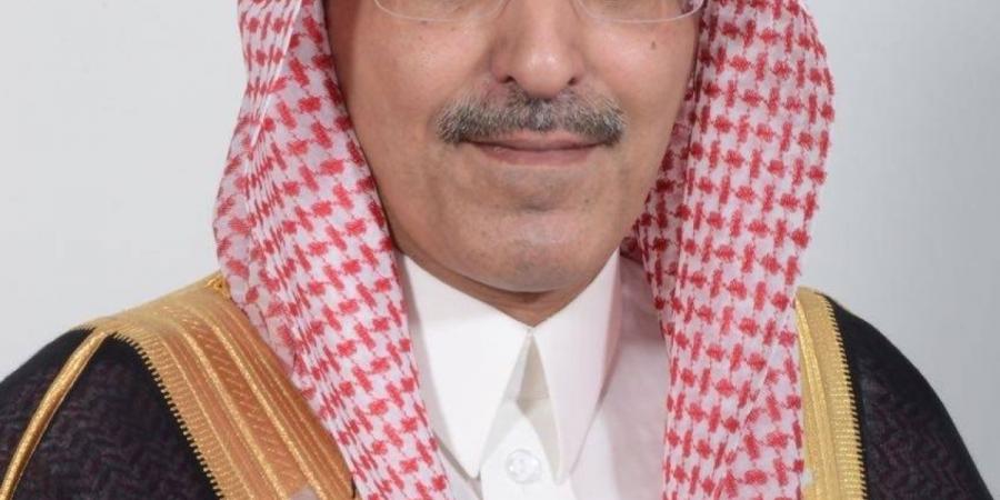 إدراج الصكوك الحكومية السعودية في مؤشر جي بي مورجان لأدوات الدين الحكومية للأسواق الناشئة (GBI-EM) ومؤشر بلومبيرغ للسندات الحكومية بالعملات المحلية للأسواق الناشئة - ترند نيوز