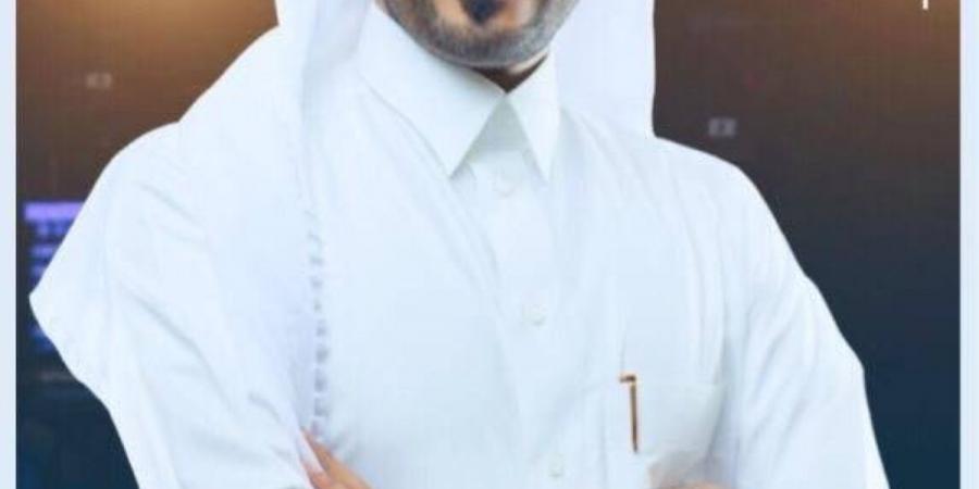 "الشيخ" ينال الدكتوراه في "توظيف الذكاء الاصطناعي بإدارة السمعة المؤسسية" - ترند نيوز