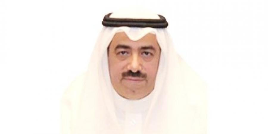 الطفل والفضاء الرقمي.. من يملك حق القرار؟.. بقلم: د.عبدالعزيز سعود السبيعي