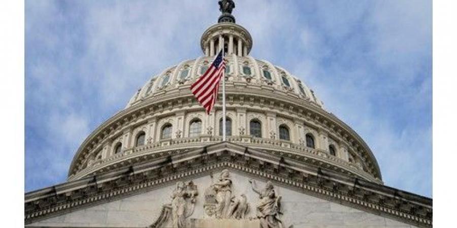 مجلس الشيوخ الأميركي يفشل مجددا في تمرير مشروع قرار لوقف الحرب في إيران