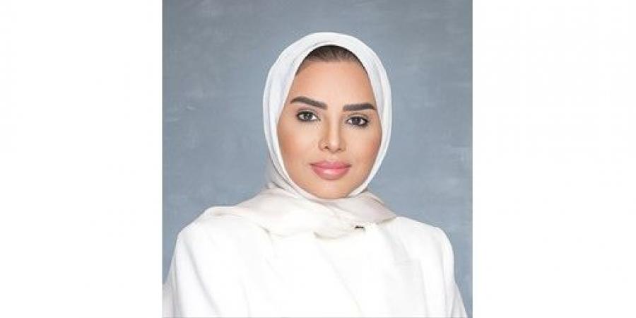 «الشؤون»: تبنّي مشروع التصنيف الوطني للألعاب الإلكترونية