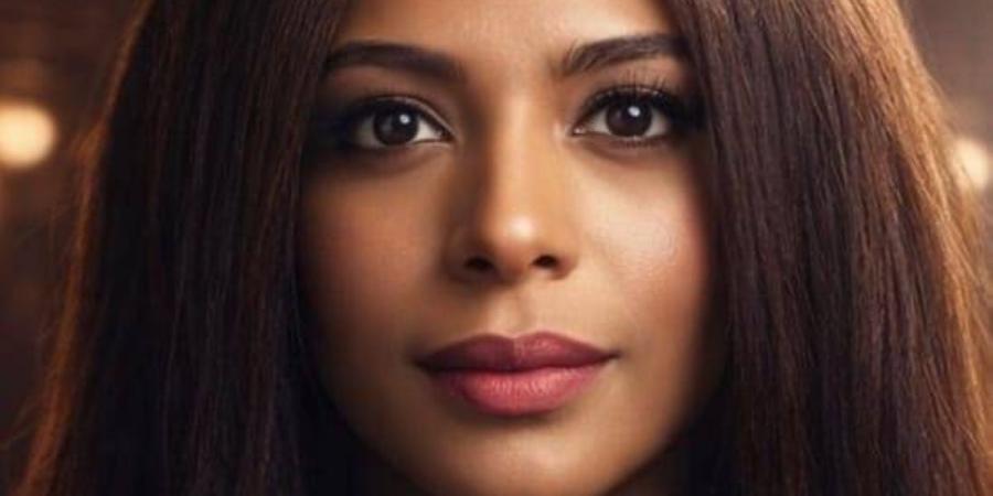 غادة عبود: الكتابة تنقذ كاتبها قبل أن تنقذ العالم - ترند نيوز