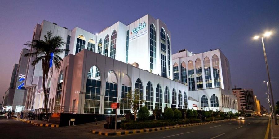 جراحة دقيقة تُنهي معاناة مريض باستئصال ورم معدي نادر وضخم - ترند نيوز