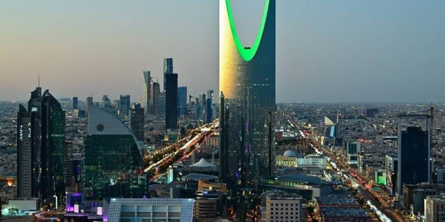 كيف يستفيد اقتصاد السعودية البالغ 1.3 تريليون دولار من المرونة الهيكلية ؟ - ترند نيوز