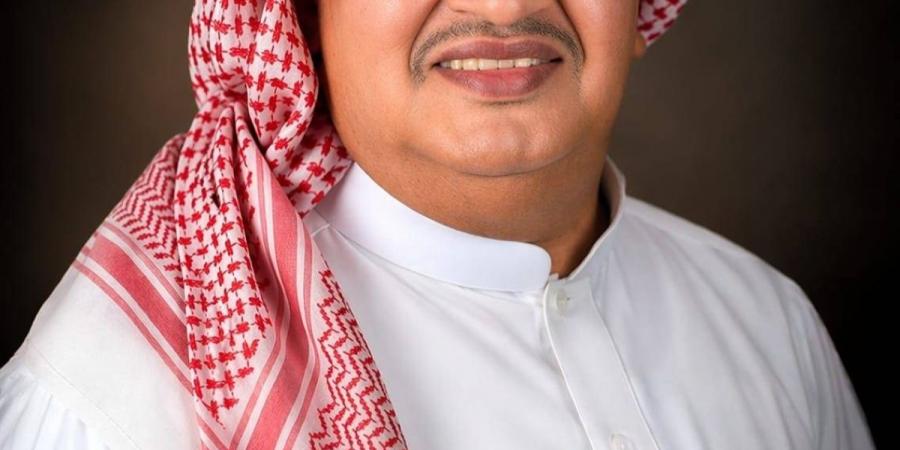 "ناقد بلا قناع": خالد ربيع السيد يشخّص فوضى النقد السينمائي العربي ويكشف معارك المنصات - ترند نيوز