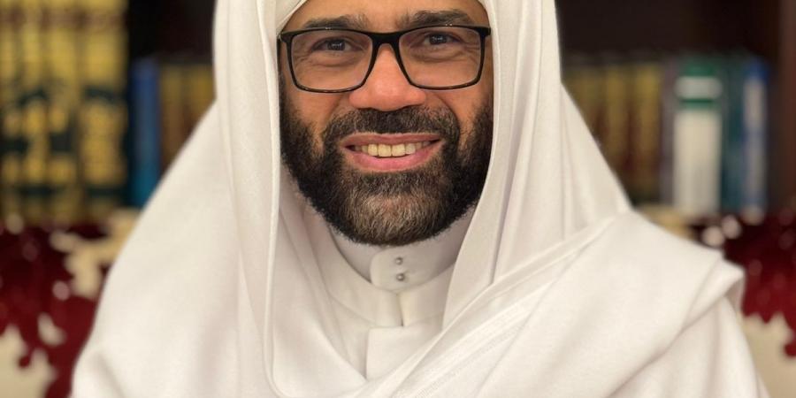 مكة.. وابن إدريس.. والميدان يسع الجميع - ترند نيوز