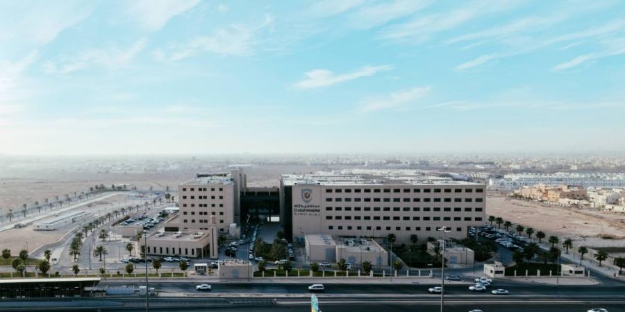 نجاح عمليّتان لتوسيع الصمام الميترالي بالبالون بدلا من التدخل الجراحي - ترند نيوز