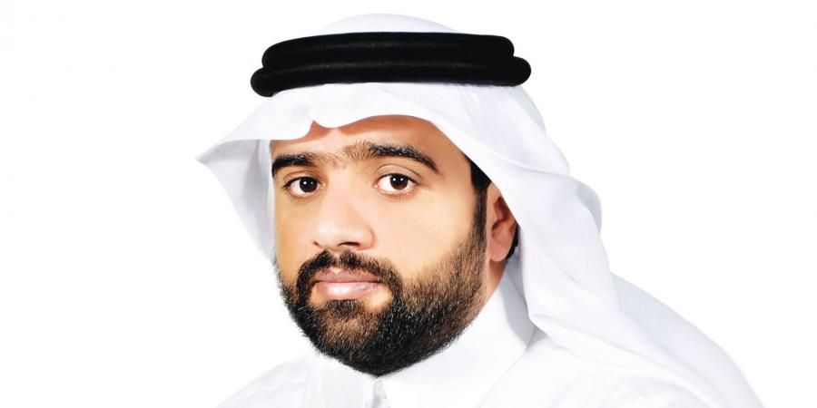 كفاءة الأستاذ الجامعي ودور الجامعات في تطويرها - ترند نيوز