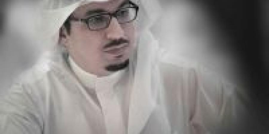 البثوث المباشرة وابتذال المحتوى - ترند نيوز