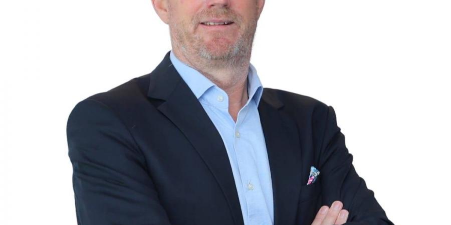 سدافكو تُعلن عن نتائج الربع الأول 2026 مع استمرار زخم النمو - ترند نيوز