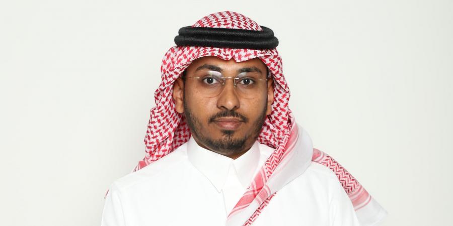 قطاع كان هامشاً وبات يُحسب - ترند نيوز