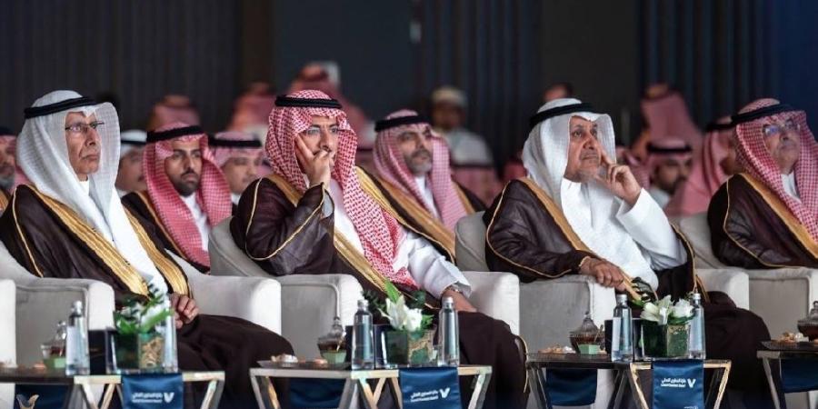 هيئة المحتوى المحلي والمشتريات الحكومية تكرم الفائزين بجائزة المحتوى المحلي في نسختها الرابعة تحت شعار "نحتفي بإسهامك" - ترند نيوز