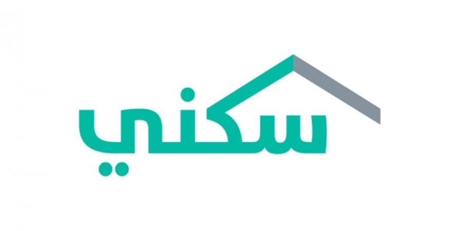 «سكني»: خدمة «ديجيتار» تمكن الوسطاء العقاريين من الوصول إلى أكثر من 5 ملايين مستخدم - ترند نيوز