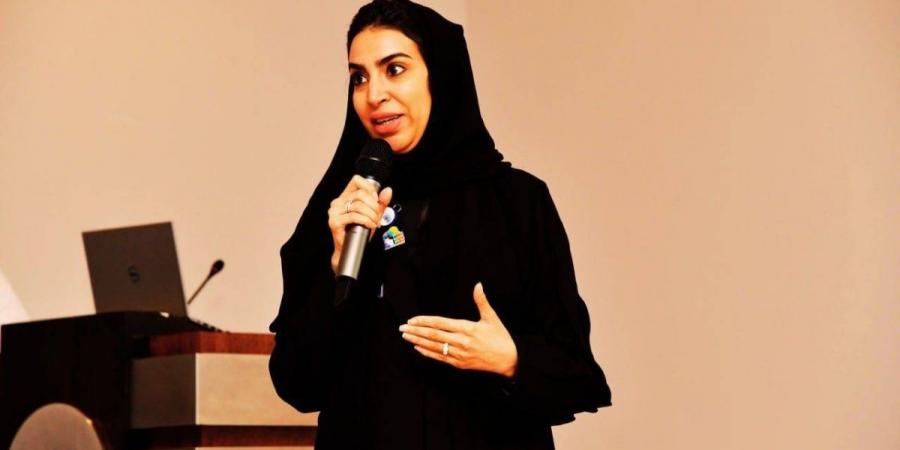 أمانة جدة تنظم ورشة شهادة حياك لتعزيز معايير الجودة - ترند نيوز