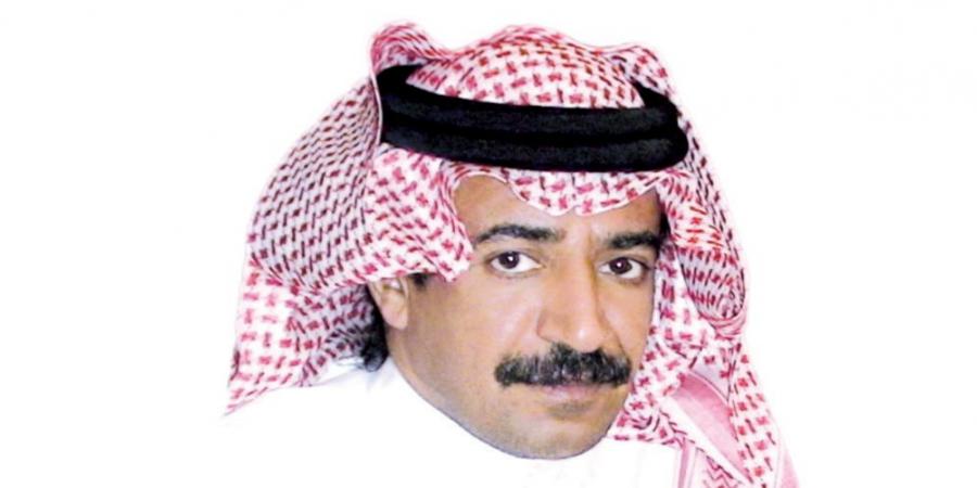 الخلايا النائمة في الخليج استيقظت - ترند نيوز