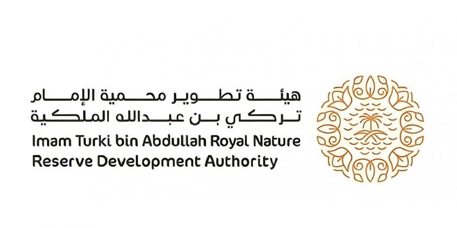 مركز إكثار الحبارى يستهدف إنتاج 25 ألف طائر عبر 22 مرفقا نوعيا - ترند نيوز