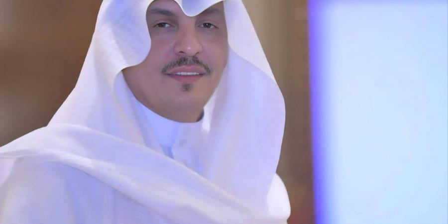 "هذال" يضيء منزل "فهد الجعيد"  - ترند نيوز