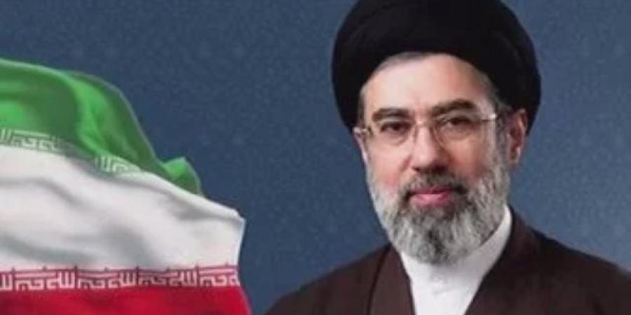 مجلس خبراء القيادة الإيراني: فريق التفاوض يمتثل لأوامر "خامنئي" قائد الثورة