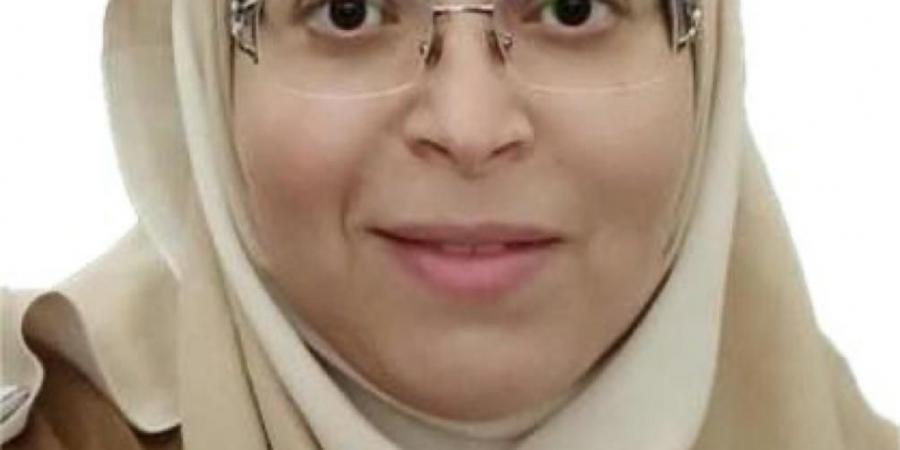 هل مشاكل الحوكمة تتعلق بنقص اللوائح أم بنقص القيم؟ - ترند نيوز