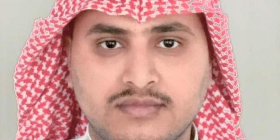 حين تتكلم الجبال قهوة: البن في جبال جازان بين أصالة الهوية ومنطق السوق - ترند نيوز