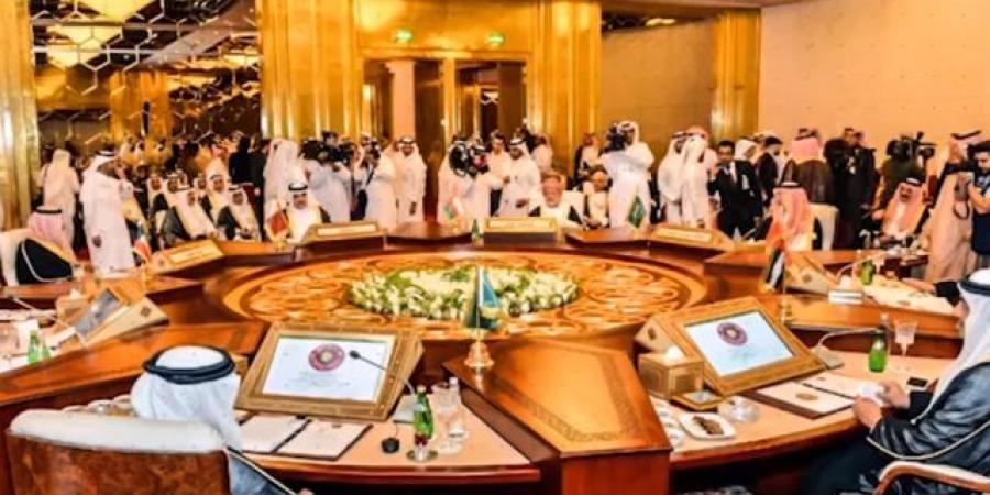 فيديوجرافيك.. النشرة الخليجية ليوم الإثنين 20 أغسطس 2018