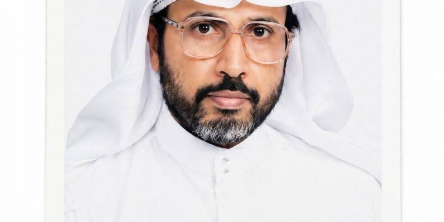 السفير أحمد عجلان في ذمة الله  - ترند نيوز