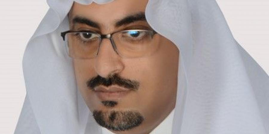 المدرسة عندما تستعيد شجاعتها الوجودية - ترند نيوز