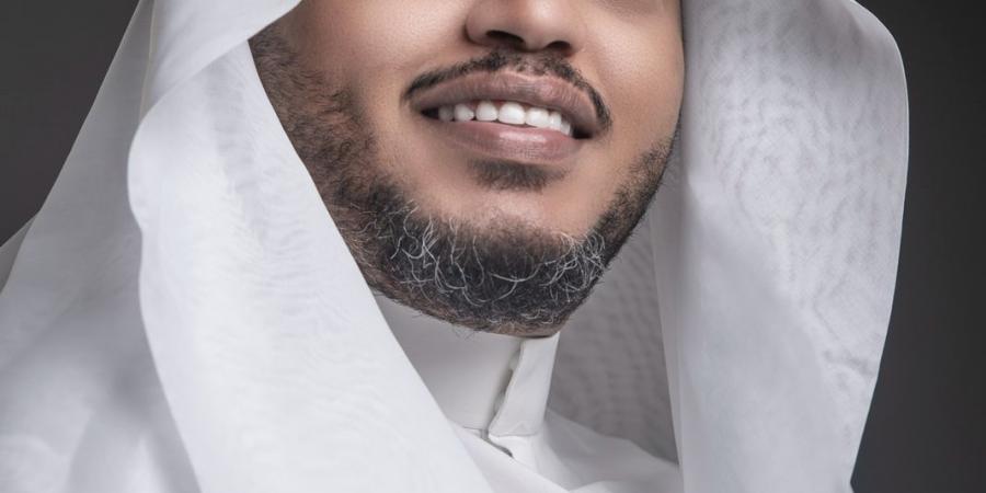 السعر والقيمة: معادلة خفية تعيد تعريف نظرتنا للأشياء - ترند نيوز