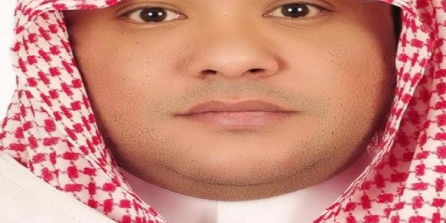 لبنان وخيار الخطيئة والانتحار - ترند نيوز
