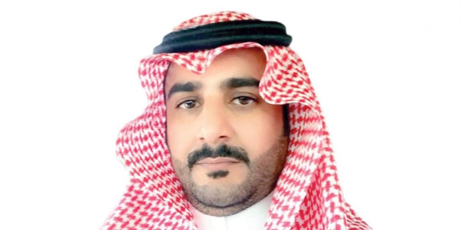 تركي بن سلمان.. حضور إعلامي بثقافة واعية ورؤية متزنة - ترند نيوز