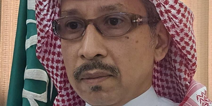 حرية الصحافة.. حق مقيد لا فوضى مطلقة - ترند نيوز