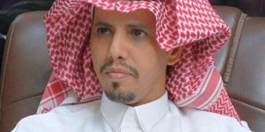 من يدفع السعي أحق بالوساطة.. قراءة في القيمة الحقيقية للوسيط العقاري - ترند نيوز