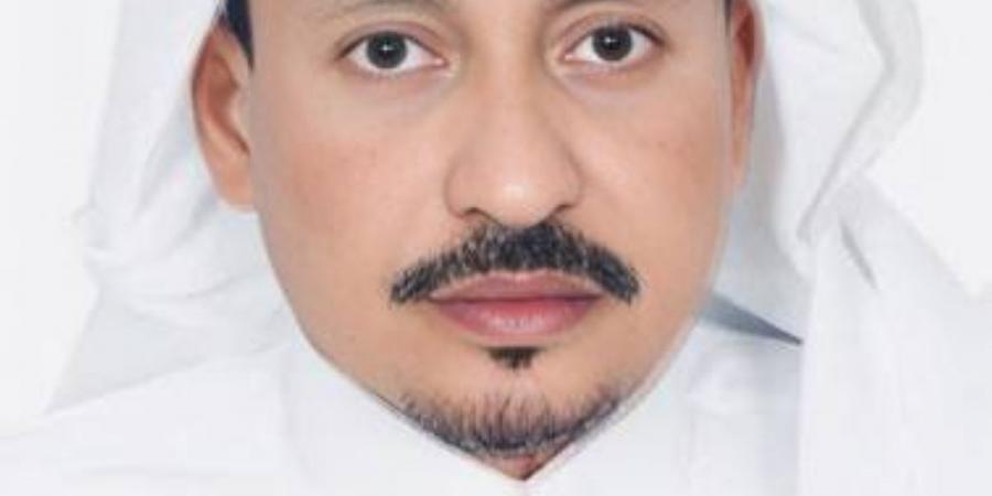 «أثرك أخضر»… جامعة الملك عبدالعزيز ترسم ملامح المستقبل البيئي في جلسة «إنجازات تتجاوز الأرقام» - ترند نيوز