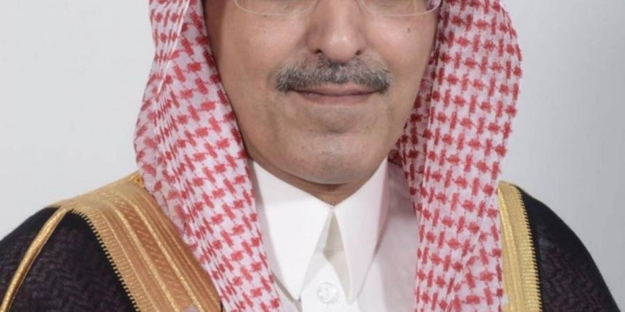 وزير المالية يرأس وفد المملكة في الاجتماعات السنوية المشتركة للهيئات المالية العربية - ترند نيوز