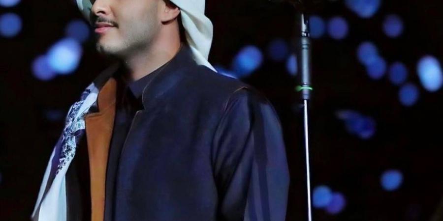 من شرانا تدخل تريند يوتيوب في السعودية.. وعبدالوهاب يطرح ألبومه الجديد - ترند نيوز