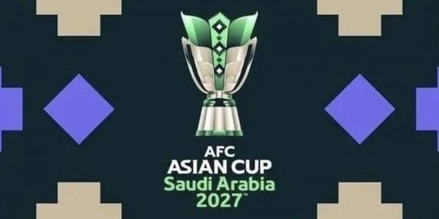 الدرعية تعزز حضور المملكة إعلاميا وسياحيا وثقافيا باحتضان قرعة كأس آسيا 2027 - ترند نيوز