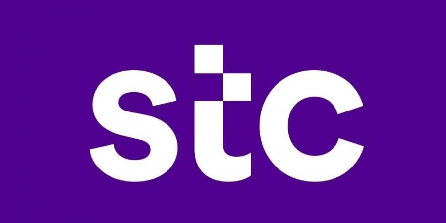 مجموعة stc تفوز بجائزتي أفضل تجربة للمستخدمين من هيئة الاتصالات والفضاء والتقنية  - ترند نيوز