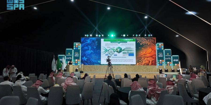 «البيئة والزراعة» تناقش مفهوم «الجامعة الخضراء» - ترند نيوز